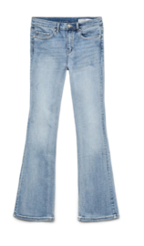 VMFLASH MR FLARED JEANS    -Vero Moda-
