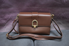 Tas