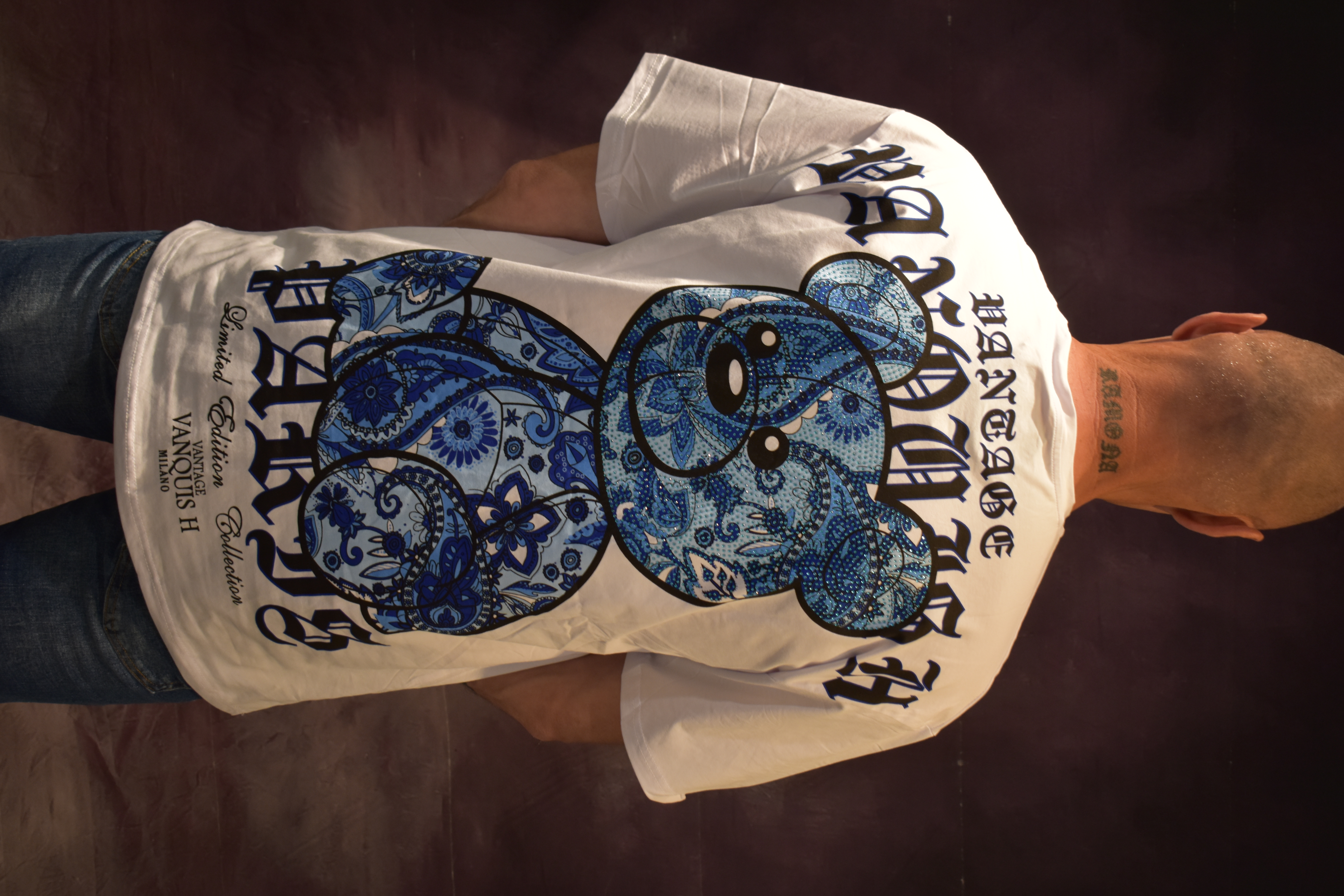 Shirt Beer