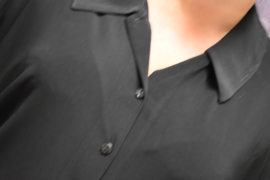 Lange blouse  Magna
