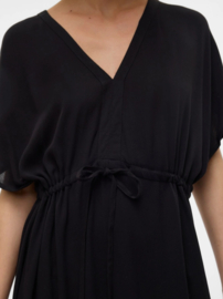 VMMENNY SS 7/8 KAFTAN  -Vero Moda-