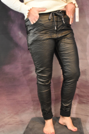 Jogger Coating