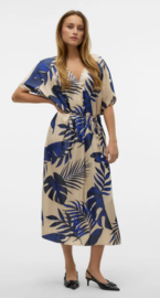 JURK LEAF/DANCER  -Vero Moda-