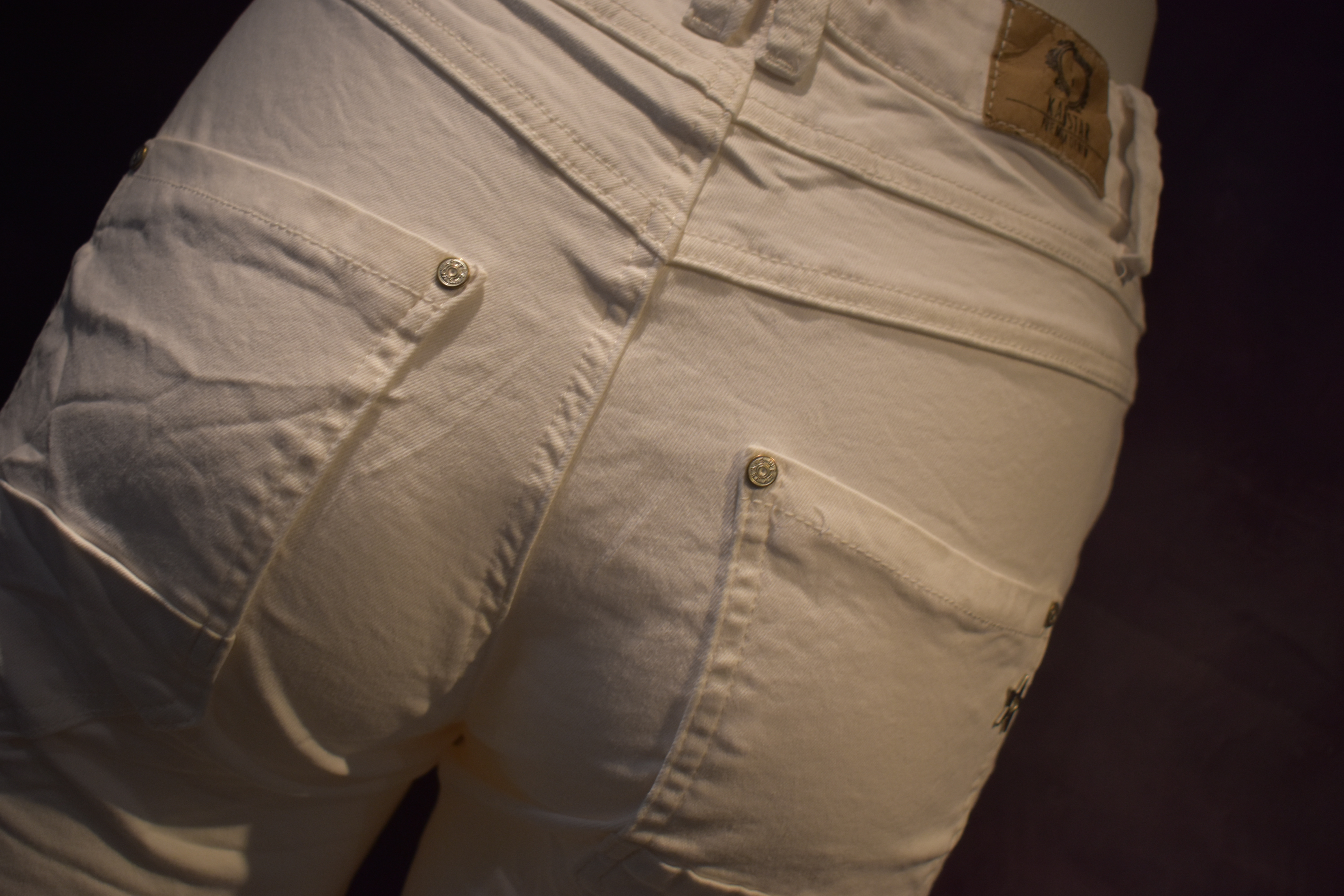 Carostar Capri