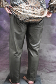 Coating Broek