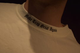 Shirt Pistool