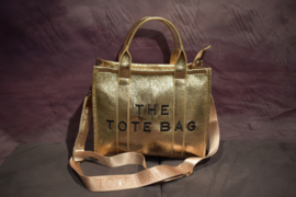 The Tote Bag