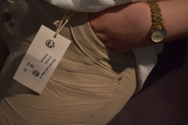 Karostar Capri Beige