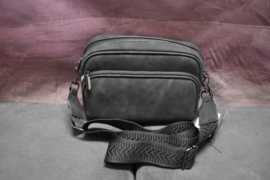 Tas