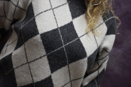 VMDOFFY PULLOVER -Vero Moda-