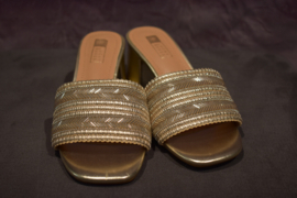 Slipper