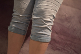 Carostar Capri