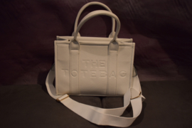 The Tote Bag