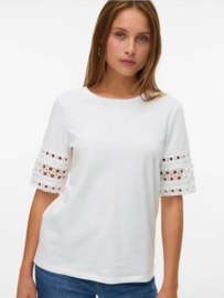 VMIYANA  SHIRT   -Vero Moda-