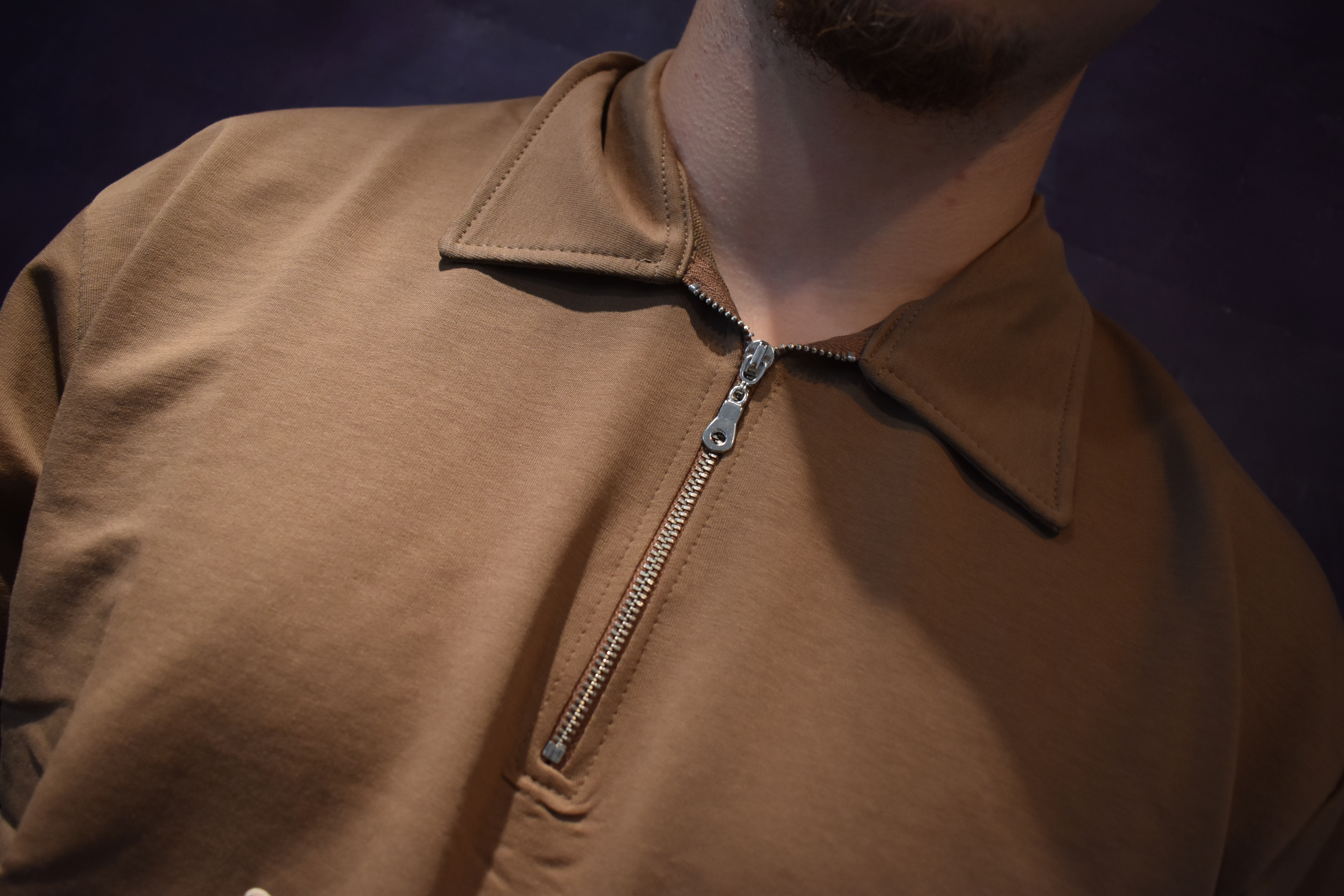 Polo Trui