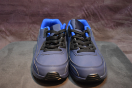 Sneaker Blauw
