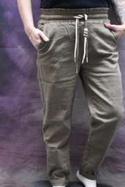 Jogger