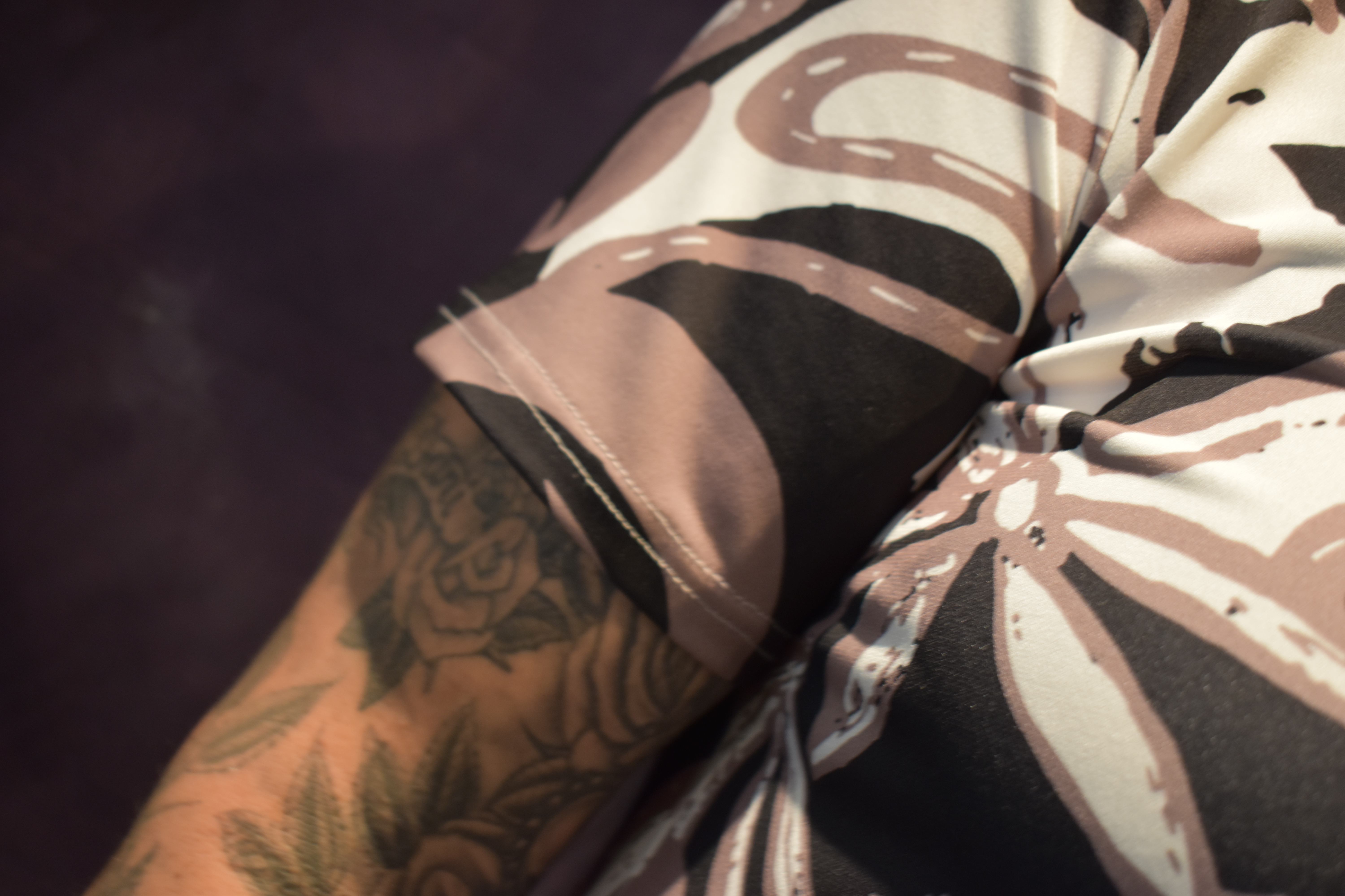 Shirt Magna