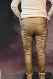 Jogger Coating