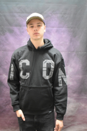 Hoodie Icon