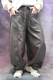 Ballon Broek