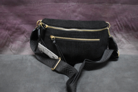 Tas