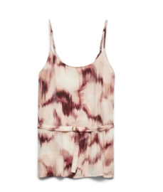 VMKATERINA SINGLET -Vero Moda-