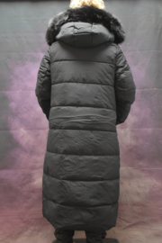Winterjas