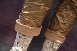 Jogger Print