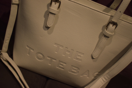 The Tote Bag
