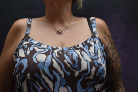 Magna Top