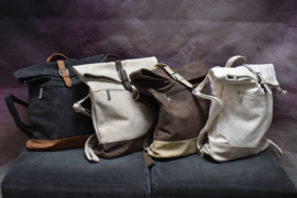Tas