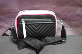 Tas Gekleurd