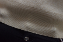 O-NECK PULLOVER  -Vero Moda-