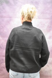 Trui Zipper  -Vero Moda-