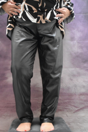 Coating Broek