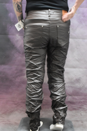 Coating Broek