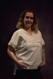 Shirt Everything