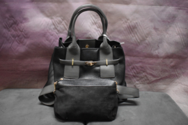 Tas