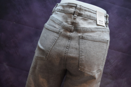 Norfy Jeans