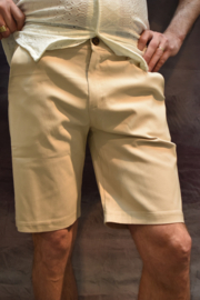 Pantalon Kort