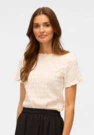 VMFIONA SS TOP -Vero Moda-