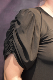 Shirt Magna