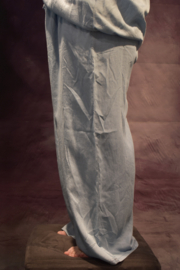 Jogger Jeans
