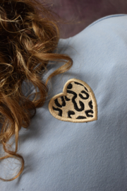 Shirt Hartje