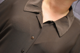 Lange blouse  Magna