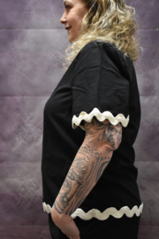 VMJENNA top -Vero Moda-