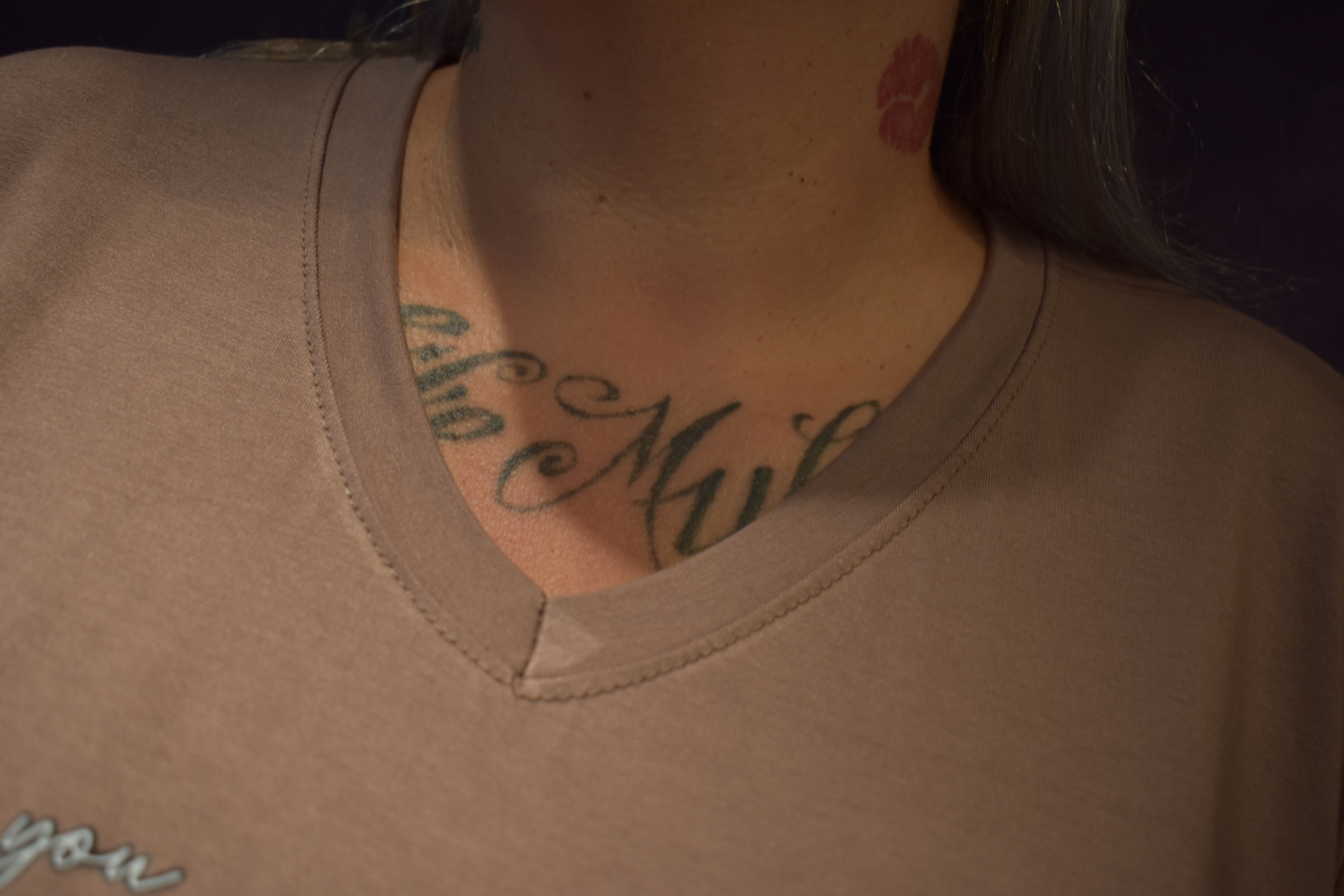 Shirt Cocktail
