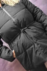 VMKYRA JACKET -Vero Moda-