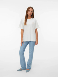 VMCIARA CATY SS TOP -Vero Moda-